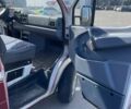 Белый Мерседес Sprinter, объемом двигателя 0 л и пробегом 300 тыс. км за 5400 $, фото 4 на Automoto.ua