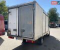Білий Мерседес Sprinter, об'ємом двигуна 2.3 л та пробігом 400 тис. км за 6200 $, фото 12 на Automoto.ua