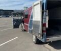 Білий Мерседес Sprinter, об'ємом двигуна 0 л та пробігом 300 тис. км за 5400 $, фото 8 на Automoto.ua