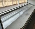 Белый Мерседес Sprinter, объемом двигателя 2.87 л и пробегом 343 тыс. км за 15000 $, фото 8 на Automoto.ua
