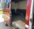 Білий Мерседес Sprinter, об'ємом двигуна 0 л та пробігом 300 тис. км за 5400 $, фото 11 на Automoto.ua