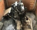 Білий Мерседес Sprinter, об'ємом двигуна 0 л та пробігом 700 тис. км за 2750 $, фото 6 на Automoto.ua