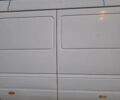 Белый Мерседес Sprinter, объемом двигателя 2.87 л и пробегом 1000 тыс. км за 7800 $, фото 10 на Automoto.ua