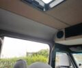 Белый Мерседес Sprinter, объемом двигателя 2.87 л и пробегом 500 тыс. км за 7558 $, фото 1 на Automoto.ua