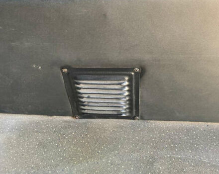 Белый Мерседес Sprinter, объемом двигателя 2.87 л и пробегом 351 тыс. км за 10200 $, фото 9 на Automoto.ua