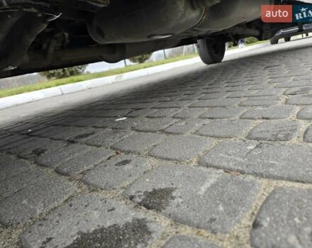 Білий Мерседес Sprinter, об'ємом двигуна 2.87 л та пробігом 460 тис. км за 8700 $, фото 4 на Automoto.ua