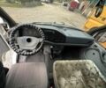 Білий Мерседес Sprinter, об'ємом двигуна 2.9 л та пробігом 720 тис. км за 10000 $, фото 9 на Automoto.ua