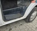 Білий Мерседес Sprinter, об'ємом двигуна 2.87 л та пробігом 460 тис. км за 8700 $, фото 18 на Automoto.ua