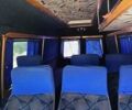 Білий Мерседес Sprinter, об'ємом двигуна 2.87 л та пробігом 640 тис. км за 10500 $, фото 10 на Automoto.ua