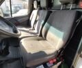 Белый Мерседес Sprinter, объемом двигателя 2.87 л и пробегом 878 тыс. км за 9100 $, фото 34 на Automoto.ua