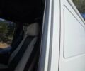 Белый Мерседес Sprinter, объемом двигателя 2.87 л и пробегом 1000 тыс. км за 7800 $, фото 19 на Automoto.ua