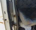 Білий Мерседес Sprinter, об'ємом двигуна 2.87 л та пробігом 640 тис. км за 10500 $, фото 16 на Automoto.ua
