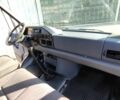 Белый Мерседес Sprinter, объемом двигателя 2.9 л и пробегом 850 тыс. км за 9500 $, фото 6 на Automoto.ua