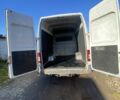 Білий Мерседес Sprinter, об'ємом двигуна 2.9 л та пробігом 460 тис. км за 7300 $, фото 4 на Automoto.ua