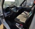 Белый Мерседес Sprinter, объемом двигателя 2.87 л и пробегом 878 тыс. км за 9100 $, фото 35 на Automoto.ua