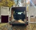 Мерседес Sprinter 1997 у Чернігові на Automoto.ua Білий Мерседес Sprinter, об'ємом двигуна 2.3 л та пробігом 50 тис. км за 4276 $, фото 3 на Automoto.ua