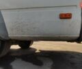Белый Мерседес Sprinter, объемом двигателя 2.87 л и пробегом 878 тыс. км за 9100 $, фото 14 на Automoto.ua