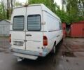 Белый Мерседес Sprinter, объемом двигателя 0 л и пробегом 450 тыс. км за 4300 $, фото 6 на Automoto.ua