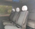 Белый Мерседес Sprinter, объемом двигателя 2.87 л и пробегом 500 тыс. км за 7558 $, фото 4 на Automoto.ua
