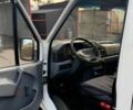 Білий Мерседес Sprinter, об'ємом двигуна 2.8 л та пробігом 345 тис. км за 3200 $, фото 6 на Automoto.ua