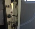 Белый Мерседес Sprinter, объемом двигателя 2.87 л и пробегом 1000 тыс. км за 7800 $, фото 12 на Automoto.ua