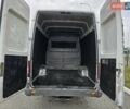Білий Мерседес Sprinter, об'ємом двигуна 2.87 л та пробігом 460 тис. км за 8700 $, фото 6 на Automoto.ua