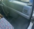 Белый Мерседес Sprinter, объемом двигателя 2.9 л и пробегом 3 тыс. км за 6000 $, фото 2 на Automoto.ua