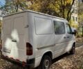 Мерседес Sprinter 1997 у Чернігові на Automoto.ua Білий Мерседес Sprinter, об'ємом двигуна 2.3 л та пробігом 50 тис. км за 4276 $, фото 1 на Automoto.ua