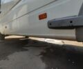 Белый Мерседес Sprinter, объемом двигателя 2.9 л и пробегом 850 тыс. км за 9200 $, фото 5 на Automoto.ua
