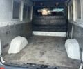 Белый Мерседес Sprinter, объемом двигателя 2.9 л и пробегом 3 тыс. км за 6000 $, фото 5 на Automoto.ua