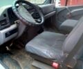 Білий Мерседес Sprinter, об'ємом двигуна 2.9 л та пробігом 500 тис. км за 1500 $, фото 1 на Automoto.ua