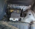 Білий Мерседес Sprinter, об'ємом двигуна 2.87 л та пробігом 640 тис. км за 10500 $, фото 20 на Automoto.ua