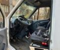 Мерседес Sprinter 1997 у Чернігові на Automoto.ua Білий Мерседес Sprinter, об'ємом двигуна 2.3 л та пробігом 50 тис. км за 4276 $, фото 4 на Automoto.ua