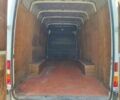 Білий Мерседес Sprinter, об'ємом двигуна 2.8 л та пробігом 345 тис. км за 3200 $, фото 8 на Automoto.ua