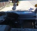 Білий Мерседес Sprinter, об'ємом двигуна 2.87 л та пробігом 640 тис. км за 10500 $, фото 12 на Automoto.ua
