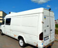 Белый Мерседес Sprinter, объемом двигателя 2.9 л и пробегом 497 тыс. км за 7800 $, фото 4 на Automoto.ua