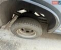 Белый Мерседес Sprinter, объемом двигателя 2.9 л и пробегом 700 тыс. км за 11000 $, фото 10 на Automoto.ua