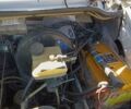 Білий Мерседес Sprinter, об'ємом двигуна 2.87 л та пробігом 640 тис. км за 10500 $, фото 26 на Automoto.ua