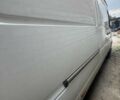 Белый Мерседес Sprinter, объемом двигателя 2.9 л и пробегом 700 тыс. км за 11000 $, фото 6 на Automoto.ua