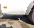 Белый Мерседес Sprinter, объемом двигателя 2.87 л и пробегом 878 тыс. км за 9100 $, фото 15 на Automoto.ua