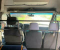 Белый Мерседес Sprinter, объемом двигателя 2.87 л и пробегом 351 тыс. км за 10200 $, фото 6 на Automoto.ua