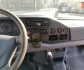 Белый Мерседес Sprinter, объемом двигателя 2.87 л и пробегом 878 тыс. км за 9100 $, фото 27 на Automoto.ua
