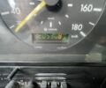 Білий Мерседес Sprinter, об'ємом двигуна 2.9 л та пробігом 720 тис. км за 10000 $, фото 11 на Automoto.ua