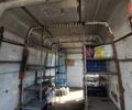 Белый Мерседес Sprinter, объемом двигателя 2.87 л и пробегом 878 тыс. км за 9100 $, фото 22 на Automoto.ua