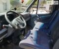 Білий Мерседес Sprinter, об'ємом двигуна 2.2 л та пробігом 350 тис. км за 7500 $, фото 7 на Automoto.ua