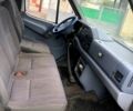 Белый Мерседес Sprinter, объемом двигателя 2.3 л и пробегом 258 тыс. км за 3499 $, фото 8 на Automoto.ua