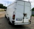 Белый Мерседес Sprinter, объемом двигателя 2.3 л и пробегом 258 тыс. км за 3499 $, фото 5 на Automoto.ua