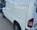 Белый Мерседес Sprinter, объемом двигателя 2.9 л и пробегом 3 тыс. км за 6000 $, фото 3 на Automoto.ua
