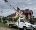 Белый Мерседес Sprinter, объемом двигателя 2.3 л и пробегом 150 тыс. км за 25000 $, фото 1 на Automoto.ua