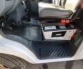 Белый Мерседес Sprinter, объемом двигателя 2.87 л и пробегом 878 тыс. км за 9100 $, фото 33 на Automoto.ua